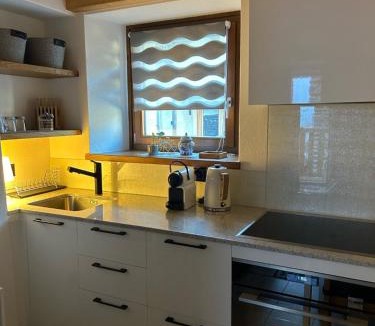 Roveredo Ski Chalet | Casa Majagatt Holiday Home