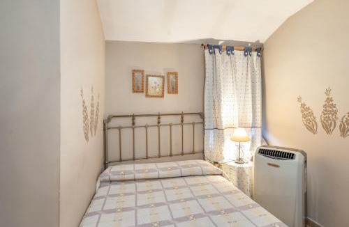 Maluenda House | Casa Maluenda