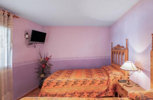 Maluenda House | Casa Maluenda