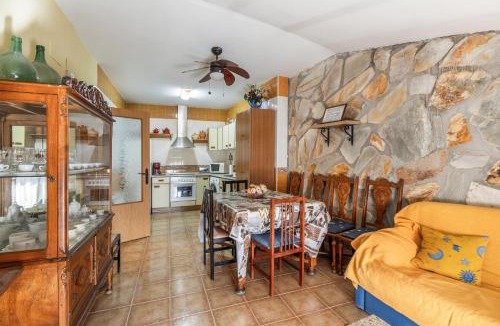 Maluenda House | Casa Maluenda