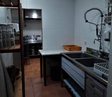 Zeberio Hostel | Casa mandoia