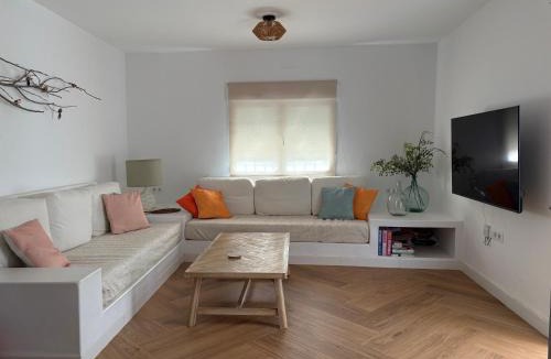 Mogon Apartment | Casa Manuel