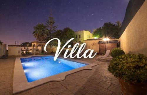 Vilanova d'Escornalbou House | Casa Marèlia, Costa Daurada Rural