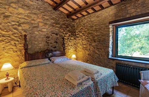 Pujals dels Pagesos House | CASA MARÈS – Country house in a beautiful setting