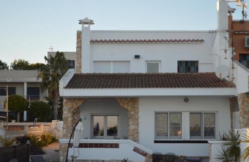 L'Ampolla House | Casa Mar i Sol