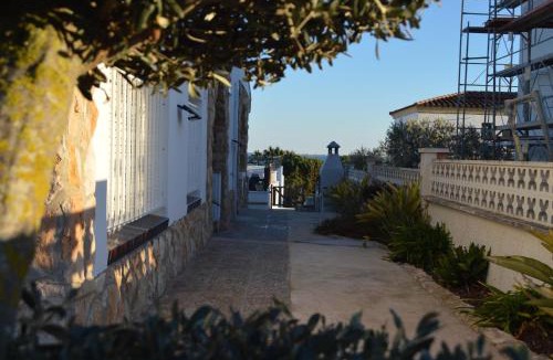 L'Ampolla House | Casa Mar i Sol