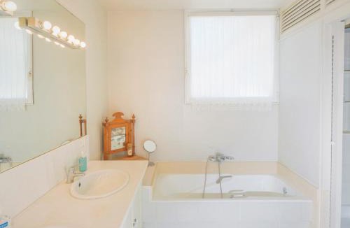 Santa Cristina de Aro Villa | Casa Maravilla by Rent Costa Brava