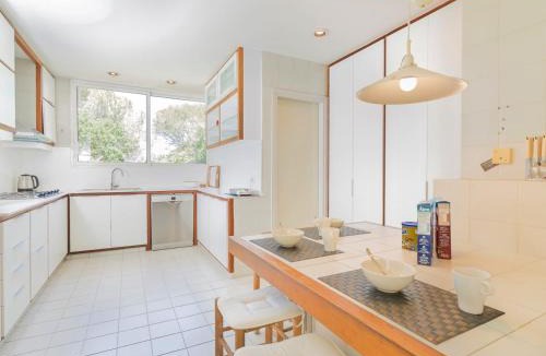 Santa Cristina de Aro Villa | Casa Maravilla by Rent Costa Brava