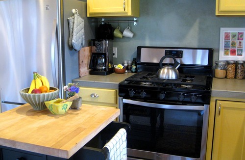Taos House | Casa Maravilla- Spacious and comfortable - & 5 min to the Plaza