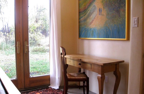 Taos House | Casa Maravilla- Spacious and comfortable - & 5 min to the Plaza