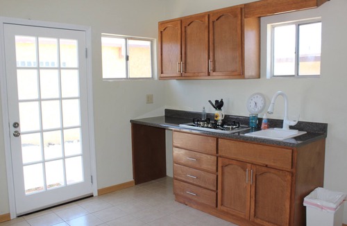 Lengueta Arenosa House | CASA MARBELLA 4BR/2BA Private Beach-Front Home