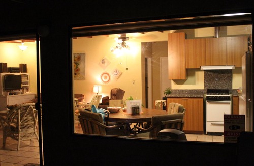 Lengueta Arenosa House | CASA MARBELLA 4BR/2BA Private Beach-Front Home