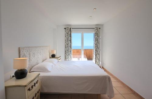Aiguablava House | Casa Marbello - Begur