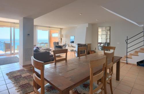 Aiguablava House | Casa Marbello - Begur