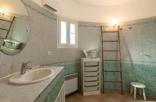 SantʼAntonino Apartment | Casa Marcelli by Interhome