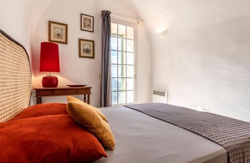 SantʼAntonino Apartment | Casa Marcelli by Interhome