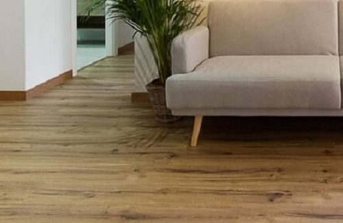 La Petxina Apartment | CASA MARCELLINO 2 RIGHT- COMFORTABLE APARTMENT VALENCIA CENTER