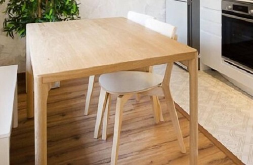 La Petxina Apartment | CASA MARCELLINO 2 RIGHT- COMFORTABLE APARTMENT VALENCIA CENTER