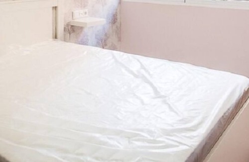La Petxina Apartment | CASA MARCELLINO 2 RIGHT- COMFORTABLE APARTMENT VALENCIA CENTER