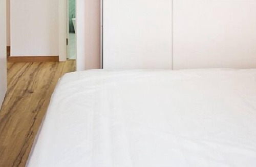 La Petxina Apartment | CASA MARCELLINO 2 RIGHT- COMFORTABLE APARTMENT VALENCIA CENTER