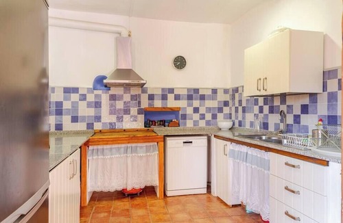 Hoz y Costean House | Casa Marco