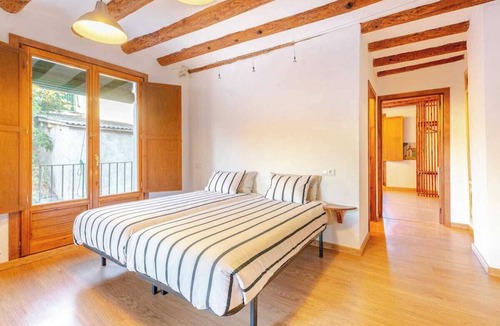 Hoz y Costean House | Casa Marco