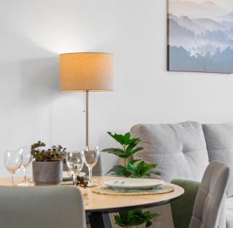 Lo Pagan Apartment | Casa MardeSal