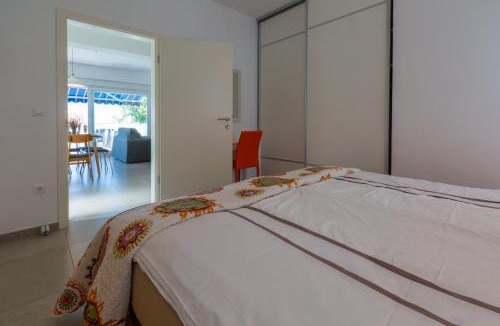 Dramalj House | CASA MARGARETA