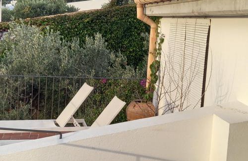 Portlligat Villa | Casa Margot2
