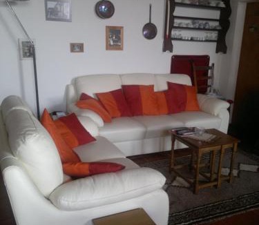 Bidogno Apartment | Casa Mari