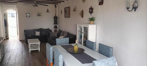 Pinar del Advocat House | Casa Marina