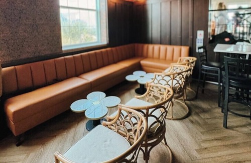 Jacksonville Beach Hotel | Casa Marina Hotel