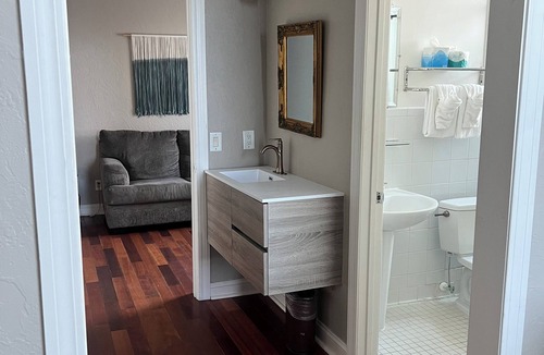 Jacksonville Beach Hotel | Casa Marina Hotel