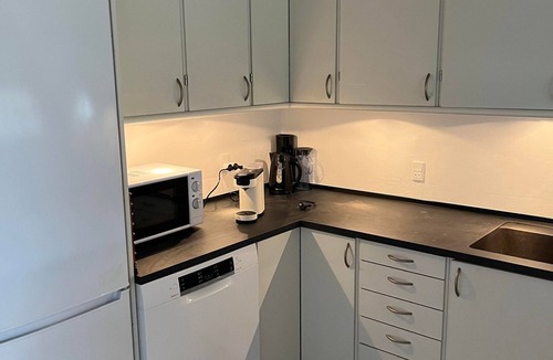 Billund Villa | Casa Markskellet tæt på Legoland