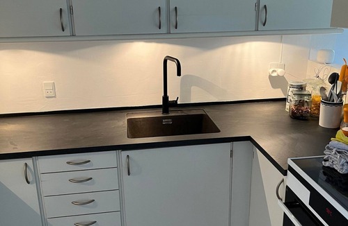 Billund Villa | Casa Markskellet tæt på Legoland