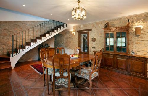 Prenafeta House | Casa Maro Prenafeta