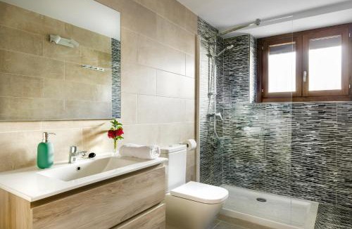 Anso Apartment | Casa Marosa