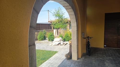 Beire House | Casa Martín