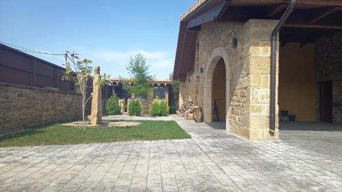 Beire House | Casa Martín