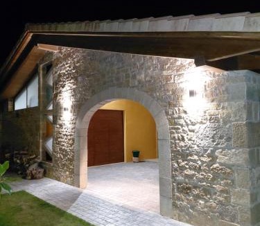 Beire House | Casa Martín