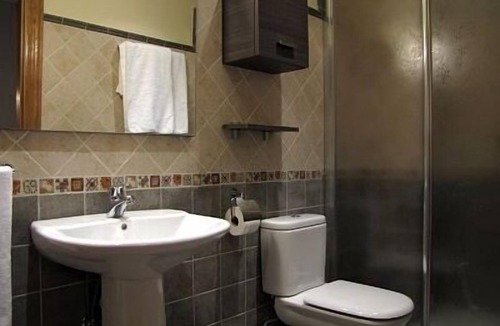 Jaunsaras House | Casa Martikonea for 16 people