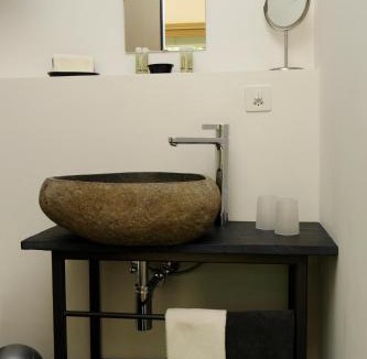 Aurigeno House | Casa Martinelli, Boutique-Hotel