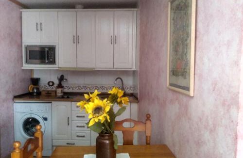 Angues House | Casa Marzo