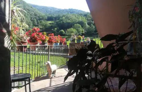 Soriguera House | Casa Massiana B&B