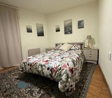 Poza de la Sal House | Casa MATATARDE Rustica Poza de la sal