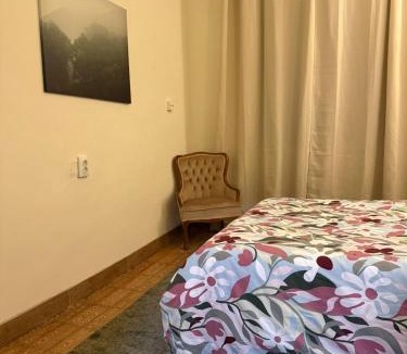 Poza de la Sal House | Casa MATATARDE Rustica Poza de la sal