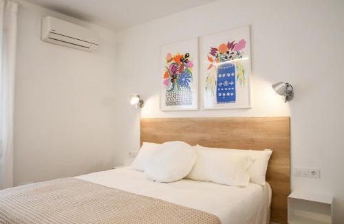 Banyoles House | Casa Maui