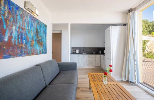Alella House | Casa Mediterrani & piscina junto Barcelona