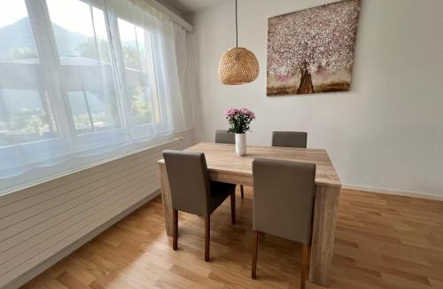 Terre di Pedemonte House | Casa Medusa - con piscina, a 2 minuti dalla stazione