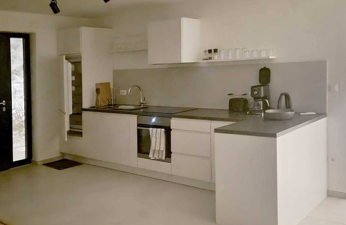 Zagorje Villa | Casa Meer an sea-view retreat with panoramic pool